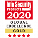 InfoSecurity_Global_Excellence_Gold_Winner