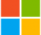 Microsoft_365_Icon_04 Microsoft_365_Icon_04
