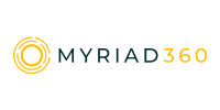 Myriad360-logo-web