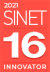 SINET16_Award_Badge_125