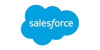 Salesforce-logo-web Salesforce-logo-web