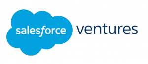 Salesforce_Ventures Salesforce_Ventures