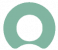 ServiceNow_Icon ServiceNow_Icon