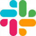 Slack_icon Slack_icon