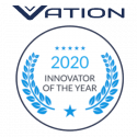 Vation_Ventures_2020_Innovator of the year