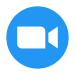 Zoom_icon Zoom_icon