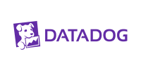 data-dog-logo-web