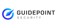 guidepoint-security-logo-web