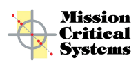 mission-critical-systems-logo-web