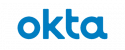 okta-logo-web okta-logo-web