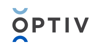 optiv-logo-web