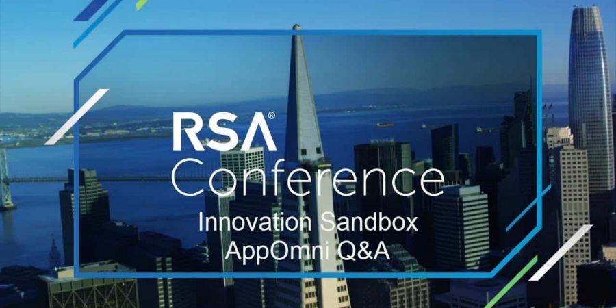 rsa-conference-appomni