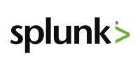 splunk-logo-web